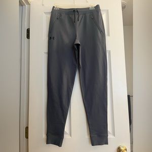 NWT Youth Under Armour